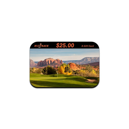 Z Gift Cards