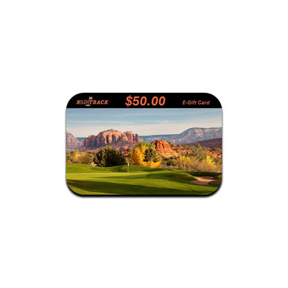 Z Gift Cards