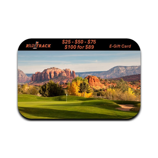 Z Gift Cards