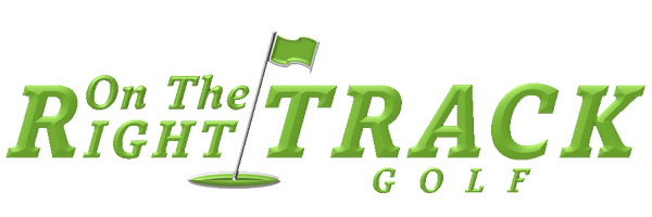 On The Right Track